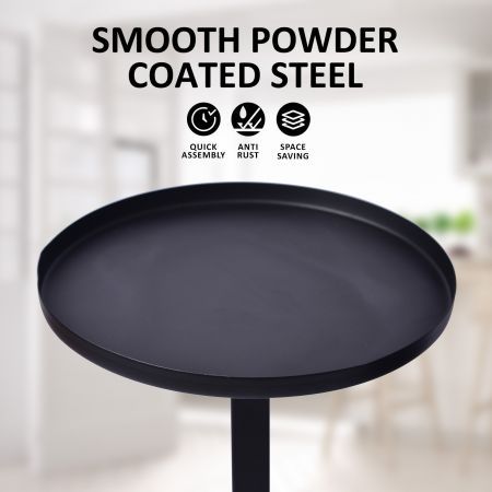 https://img.crazysales.com.au/products_pictures/2641/264179_2180915_F.jpg