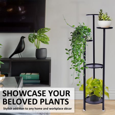 https://img.crazysales.com.au/products_pictures/2641/264179_2180919_F.jpg