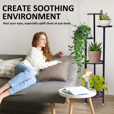 https://img.crazysales.com.au/products_pictures/2641/264179_2180923_F.jpg
