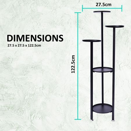https://img.crazysales.com.au/products_pictures/2641/264179_2180925_F.jpg