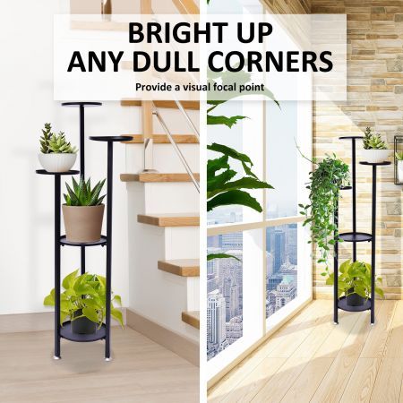 https://img.crazysales.com.au/products_pictures/2641/264179_2180927_F.jpg