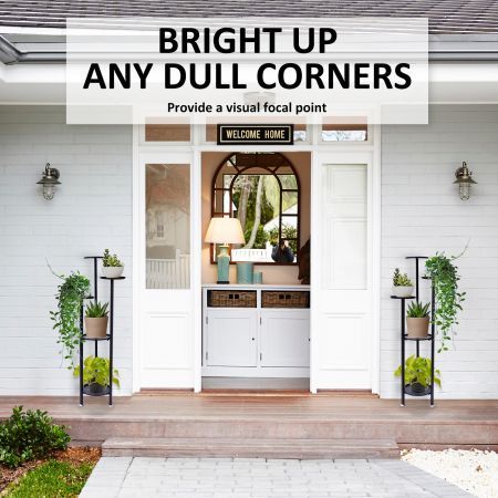 https://img.crazysales.com.au/products_pictures/2641/264179_2180929_F.jpg