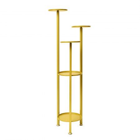 https://img.crazysales.com.au/products_pictures/2641/264183_2180893_F.jpg