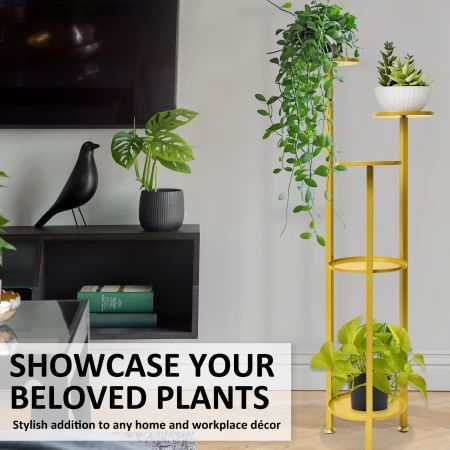 https://img.crazysales.com.au/products_pictures/2641/264183_2180899_F.jpg