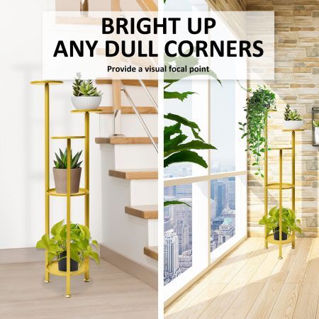 https://img.crazysales.com.au/products_pictures/2641/264183_2180905_F.jpg