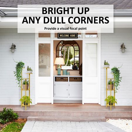 https://img.crazysales.com.au/products_pictures/2641/264183_2180907_F.jpg