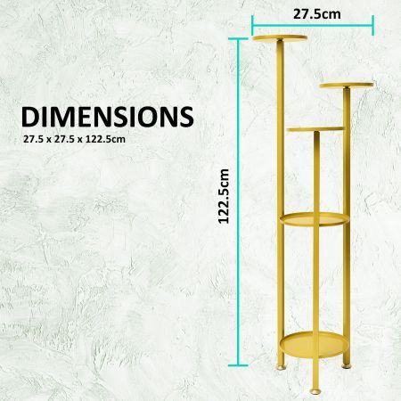 https://img.crazysales.com.au/products_pictures/2641/264183_2180909_F.jpg