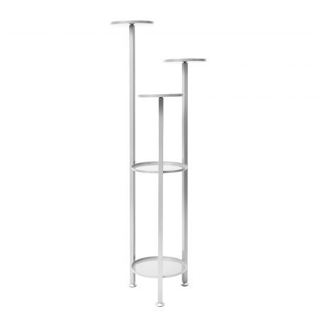 https://img.crazysales.com.au/products_pictures/2641/264187_2180873_F.jpg