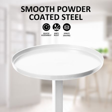 https://img.crazysales.com.au/products_pictures/2641/264187_2180875_F.jpg
