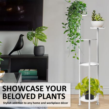https://img.crazysales.com.au/products_pictures/2641/264187_2180879_F.jpg