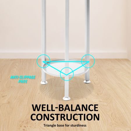 https://img.crazysales.com.au/products_pictures/2641/264187_2180881_F.jpg