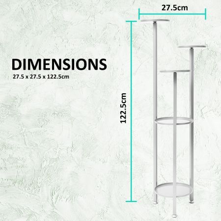 https://img.crazysales.com.au/products_pictures/2641/264187_2180883_F.jpg