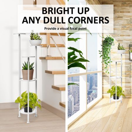https://img.crazysales.com.au/products_pictures/2641/264187_2180885_F.jpg