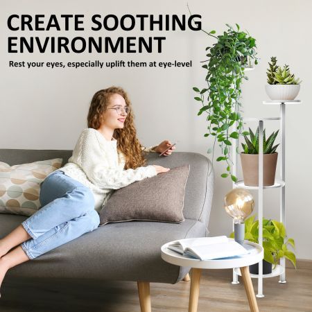 https://img.crazysales.com.au/products_pictures/2641/264187_2180887_F.jpg