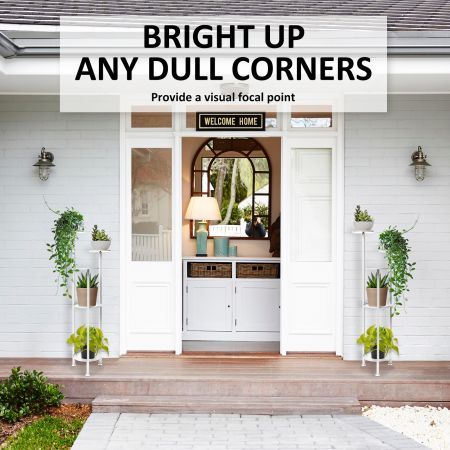 https://img.crazysales.com.au/products_pictures/2641/264187_2180889_F.jpg
