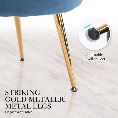 https://img.crazysales.com.au/products_pictures/2642/264211_2181335_F.jpg