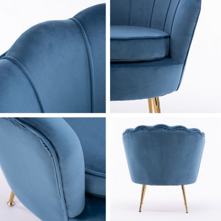 https://img.crazysales.com.au/products_pictures/2642/264211_2181339_F.jpg