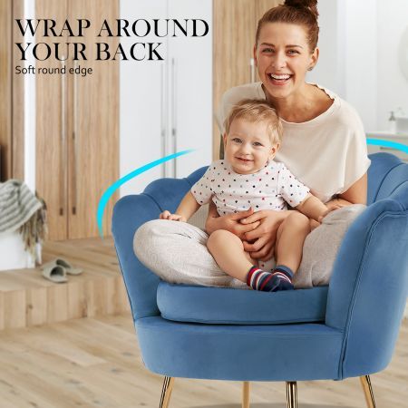 https://img.crazysales.com.au/products_pictures/2642/264211_2181343_F.jpg