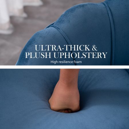 https://img.crazysales.com.au/products_pictures/2642/264211_2181345_F.jpg