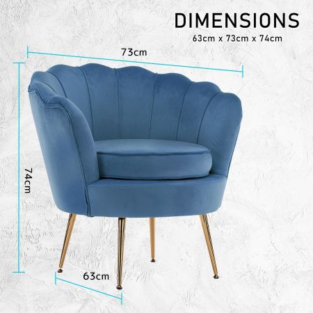 https://img.crazysales.com.au/products_pictures/2642/264211_2181347_F.jpg