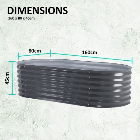 https://img.crazysales.com.au/products_pictures/2642/264289_2182015_F.jpg