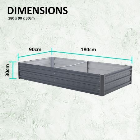 https://img.crazysales.com.au/products_pictures/2642/264293_2182067_F.jpg