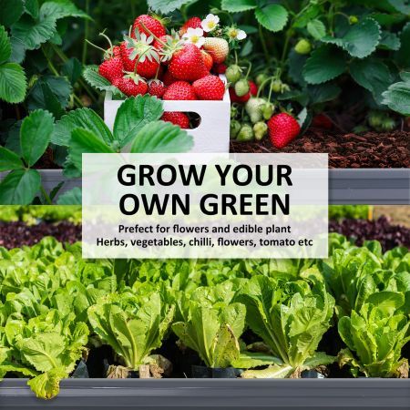 https://img.crazysales.com.au/products_pictures/2642/264293_2182073_F.jpg