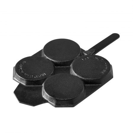 https://img.crazysales.com.au/products_pictures/2643/264365_2182797_F.jpg