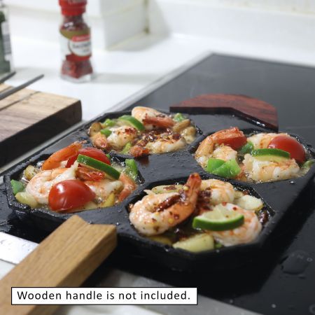 https://img.crazysales.com.au/products_pictures/2643/264365_2182801_F.jpg
