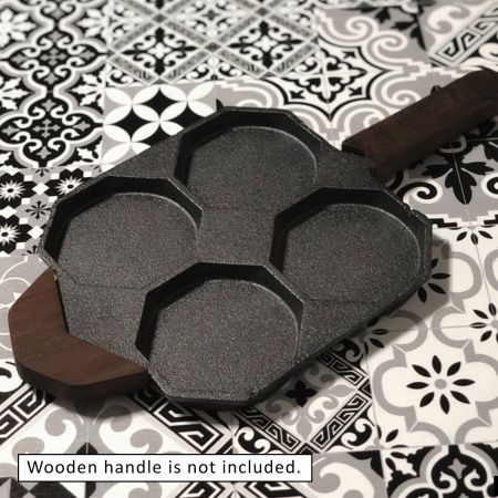 https://img.crazysales.com.au/products_pictures/2643/264365_2182803_F.jpg
