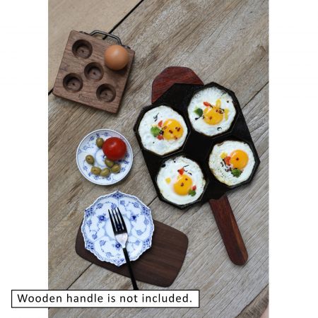 https://img.crazysales.com.au/products_pictures/2643/264365_2182805_F.jpg