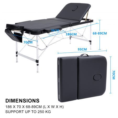 https://img.crazysales.com.au/products_pictures/2643/264371_2182879_F.jpg