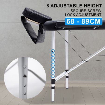 https://img.crazysales.com.au/products_pictures/2643/264371_2182883_F.jpg