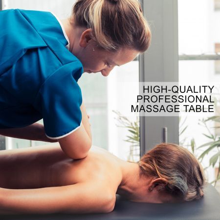https://img.crazysales.com.au/products_pictures/2643/264371_2182885_F.jpg