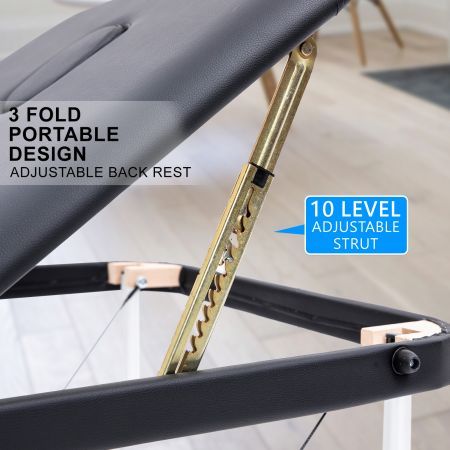 https://img.crazysales.com.au/products_pictures/2643/264371_2182887_F.jpg