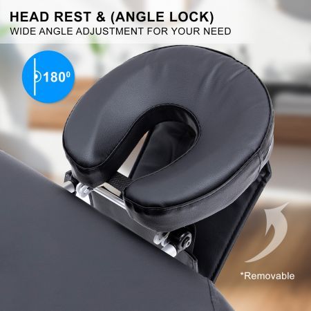 https://img.crazysales.com.au/products_pictures/2643/264371_2182889_F.jpg