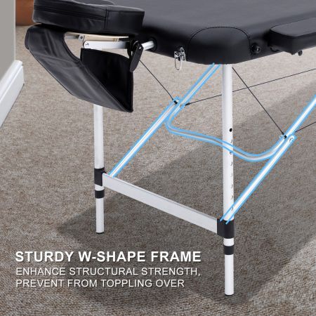 https://img.crazysales.com.au/products_pictures/2643/264371_2182893_F.jpg