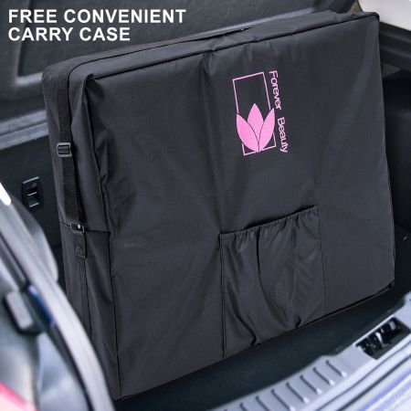 https://img.crazysales.com.au/products_pictures/2643/264371_2182895_F.jpg