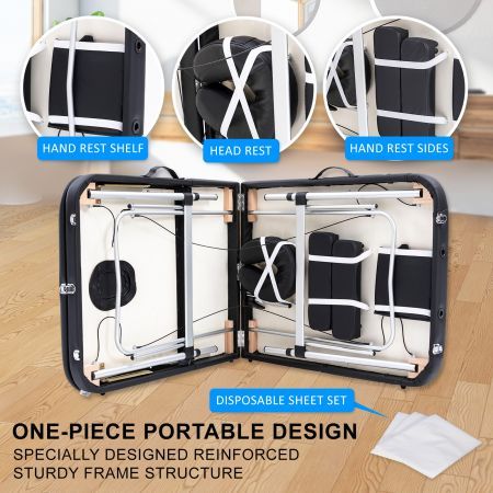 https://img.crazysales.com.au/products_pictures/2643/264371_2182897_F.jpg