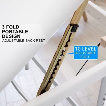 https://img.crazysales.com.au/products_pictures/2643/264373_2182859_F.jpg