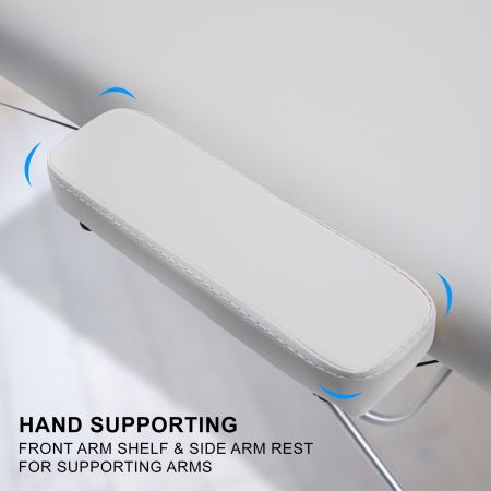 https://img.crazysales.com.au/products_pictures/2643/264373_2182861_F.jpg