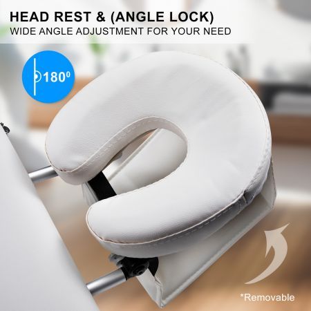 https://img.crazysales.com.au/products_pictures/2643/264373_2182863_F.jpg