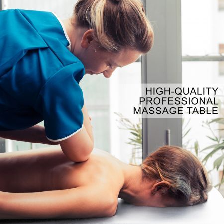 https://img.crazysales.com.au/products_pictures/2643/264373_2182865_F.jpg