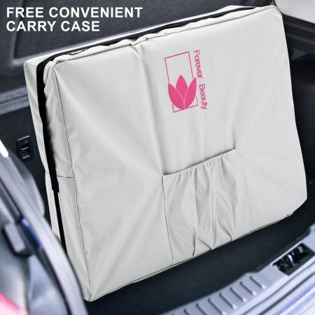 https://img.crazysales.com.au/products_pictures/2643/264373_2182869_F.jpg