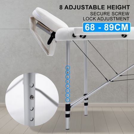 https://img.crazysales.com.au/products_pictures/2643/264373_2182871_F.jpg