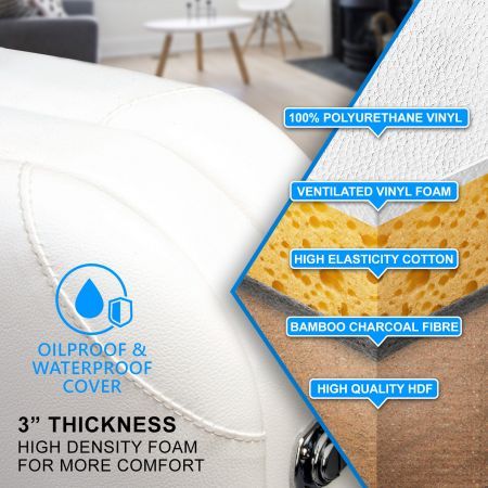 https://img.crazysales.com.au/products_pictures/2643/264373_2182877_F.jpg