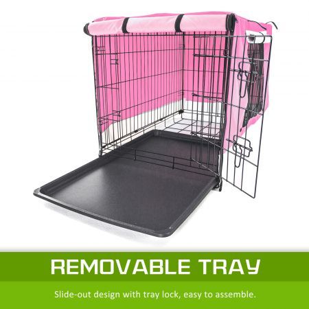 https://img.crazysales.com.au/products_pictures/2644/264421_2183447_F.jpg
