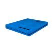 Mattress Bag Protector Plastic Double