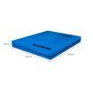 Mattress Bag Protector Plastic Double
