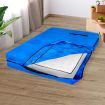 Mattress Bag Protector Plastic Double